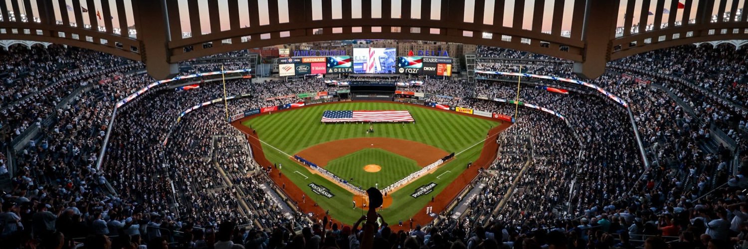 d_morris21's profile banner image