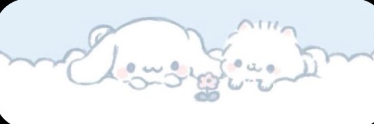 tootsiesbubble's profile banner image