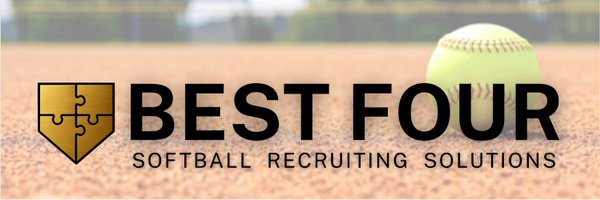 Best4Recruiting Profile Banner