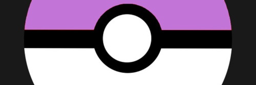 Guild of Fervor banner