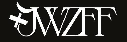 JWZFF's profile banner image