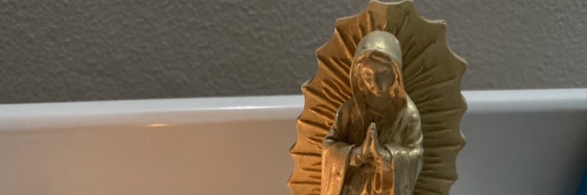 CharrizBoll's profile banner image