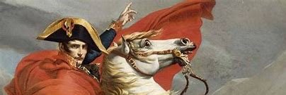 Tweetoleon's banner