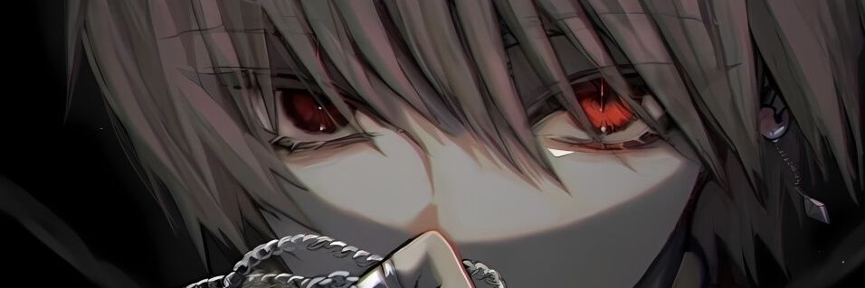 いら banner