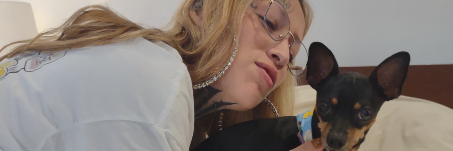 SayaMaya91's profile banner image