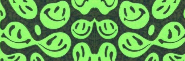 viccasserly's profile banner image