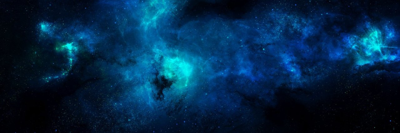 dionel9010's profile banner image
