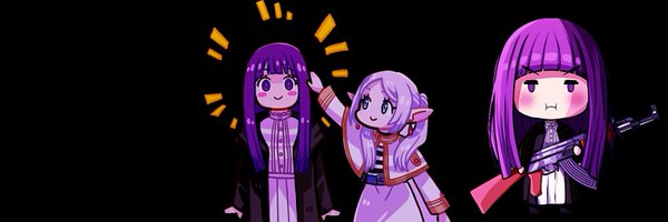 TRAININGY0U Profile Banner