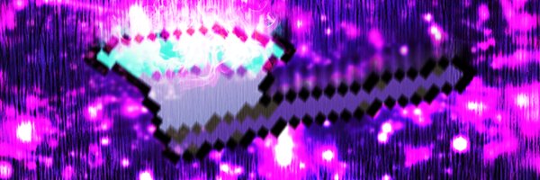 Susiezilla1 Profile Banner