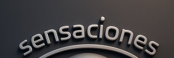 LabastidaM23734 Profile Banner