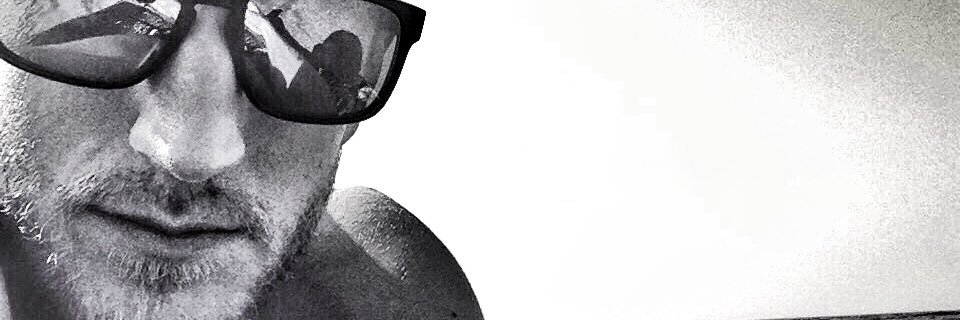 DavidCespedosa's profile banner image