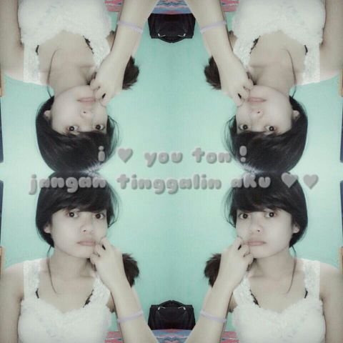 tonihidayat_'s profile banner image