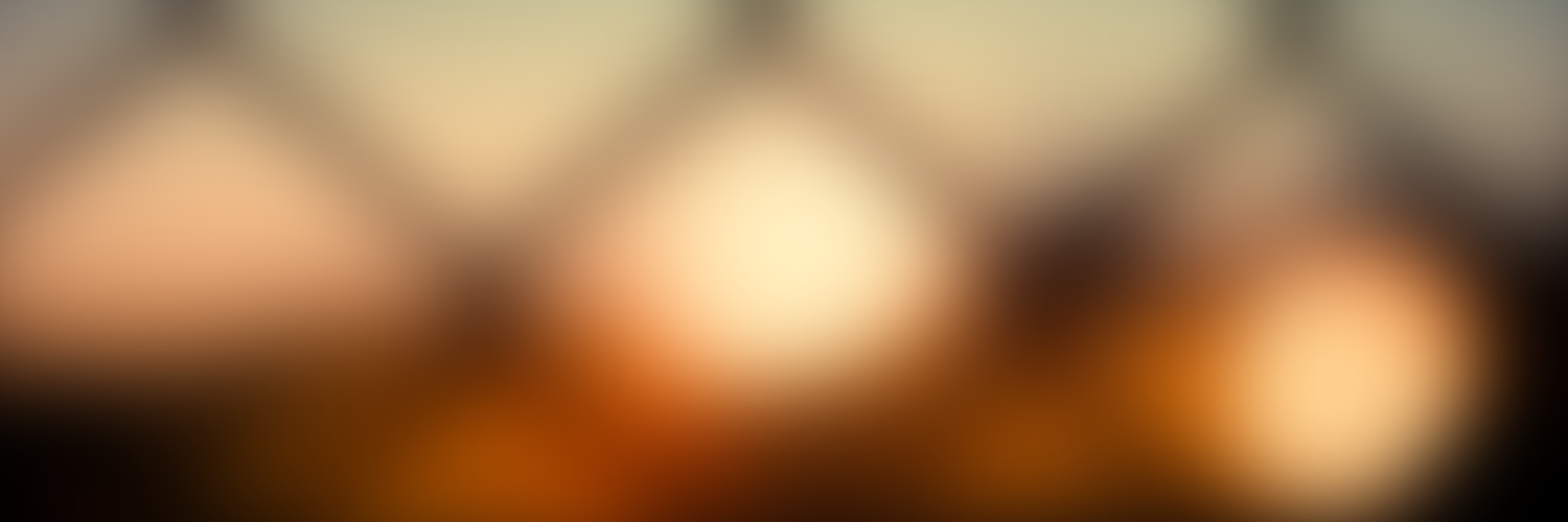 oburkhay's profile banner image