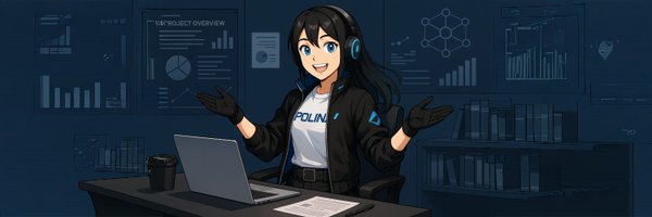 PolinaAIOS Profile Banner