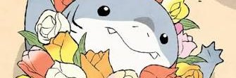 Lady_Midd4y's profile banner image