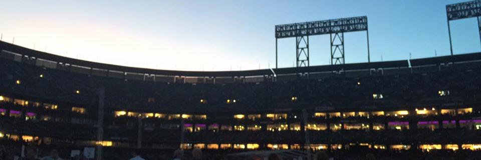 ghostedm123's profile banner image