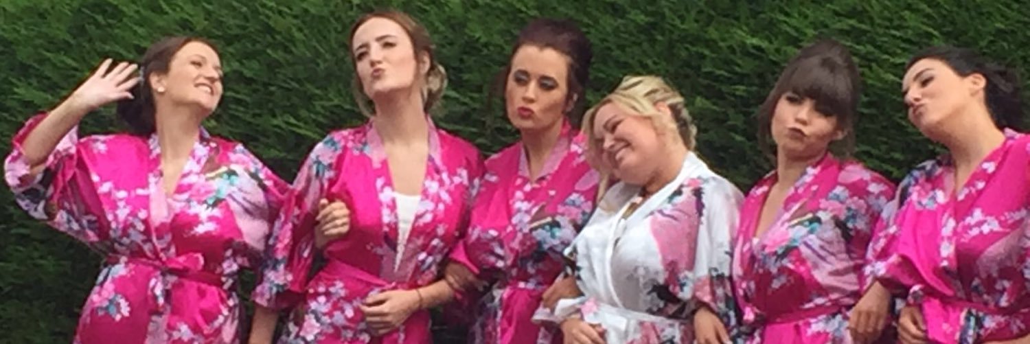 K_Gormley's profile banner image