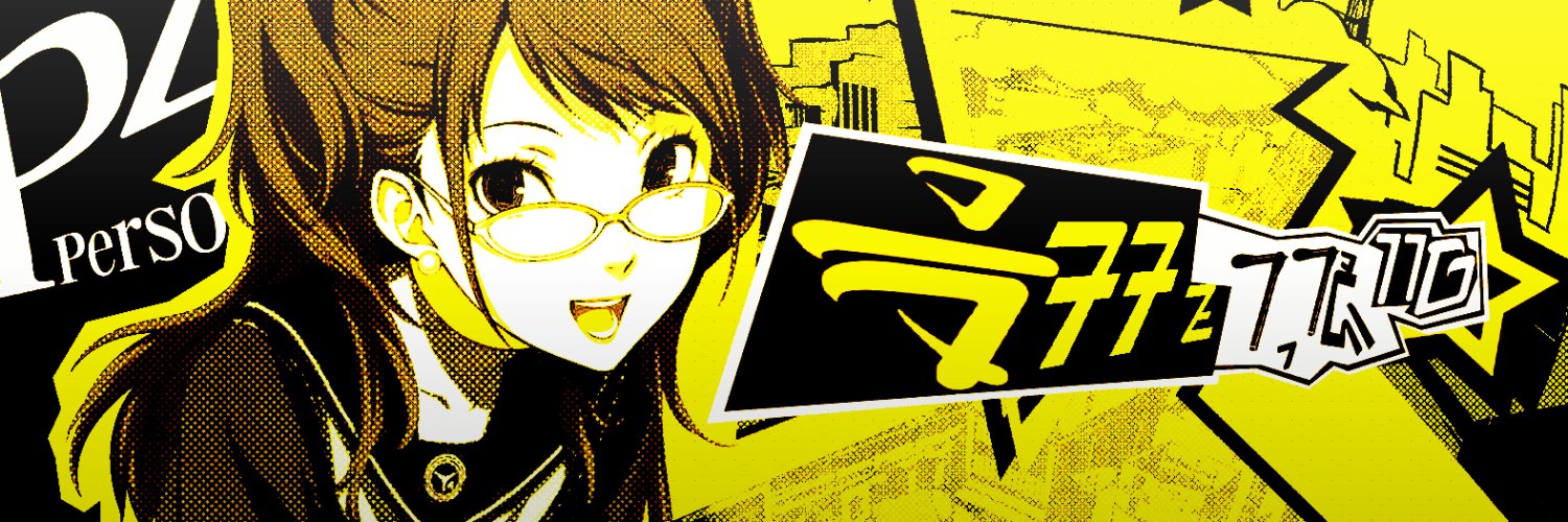 ⁪ ‍𝕷𖣠𝓥𝗘𝗟𝗬 ‍𝗗𝗜𝗩𝗔 ׅ⎖'s banner