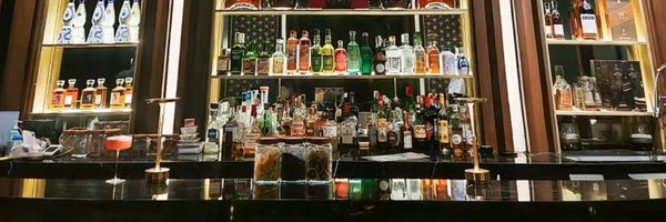 VersaTwunkBoi Profile Banner