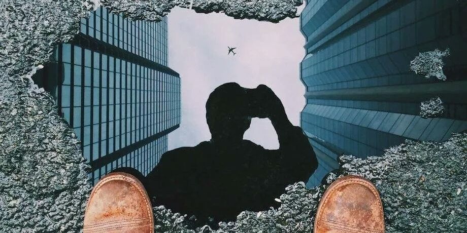 Essam Mohamed banner