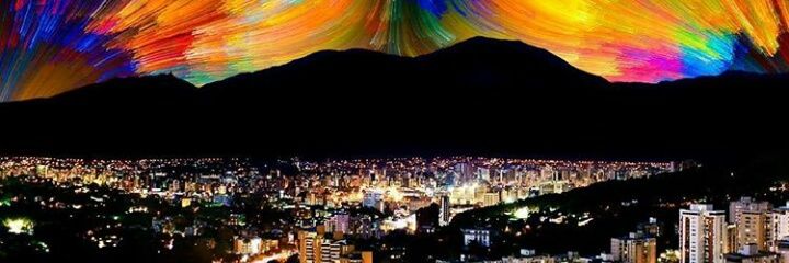 IsabellaBosque's profile banner image