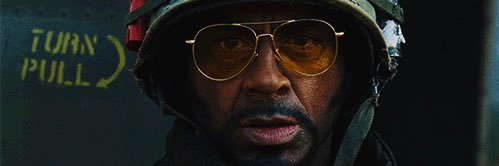 EdgeLibLorddd's profile banner image