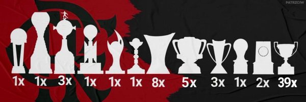 WasM14 Profile Banner