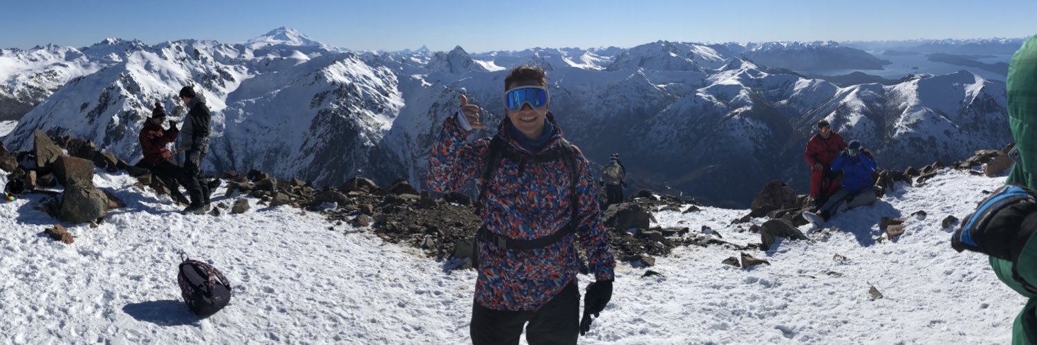 juanchygrassi's profile banner image
