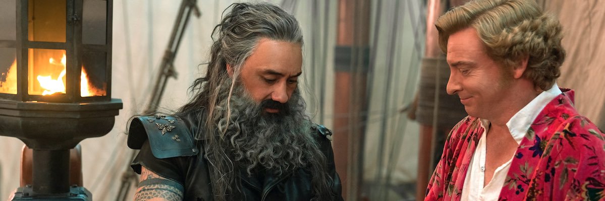 malloryboone's profile banner image