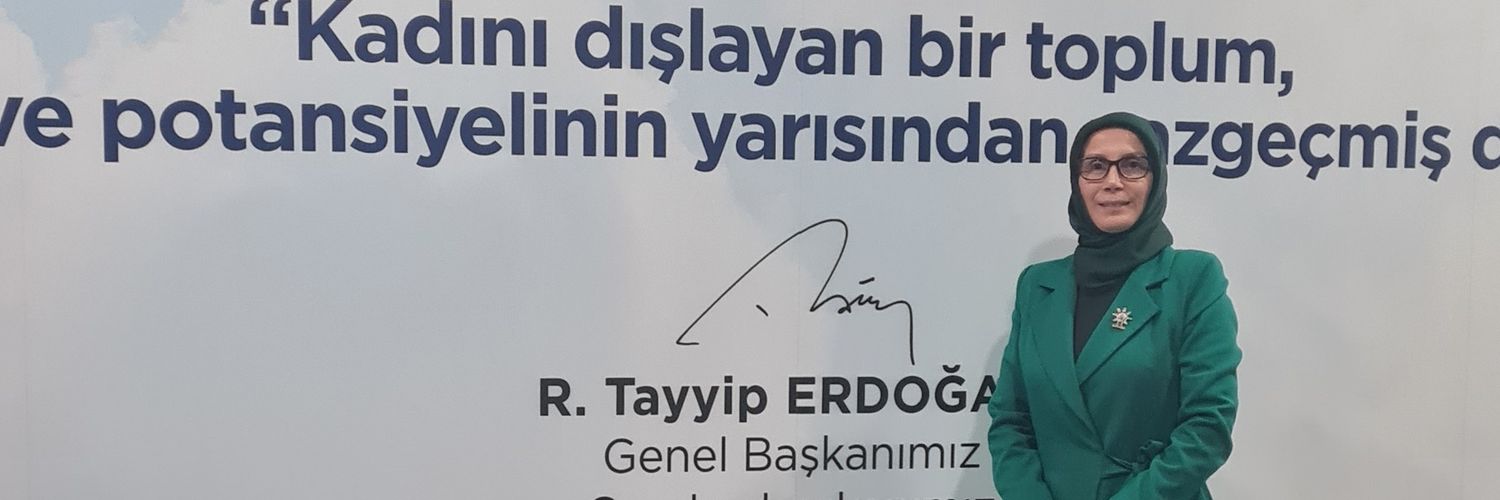 SYactekin's profile banner image