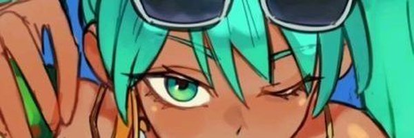 brazsing Profile Banner