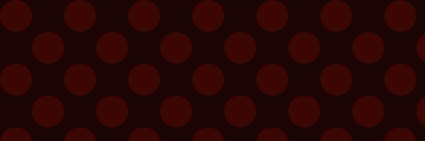 polkadottedly Profile Banner