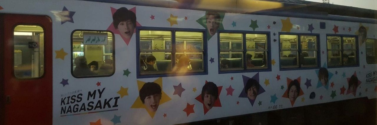 ymkt0603's profile banner image