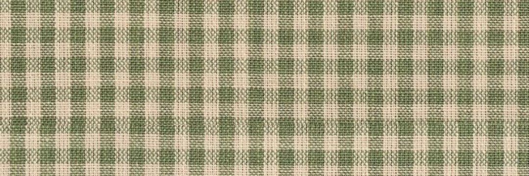 Toby banner