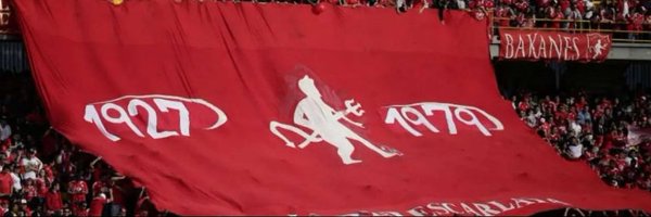 Team___AER Profile Banner