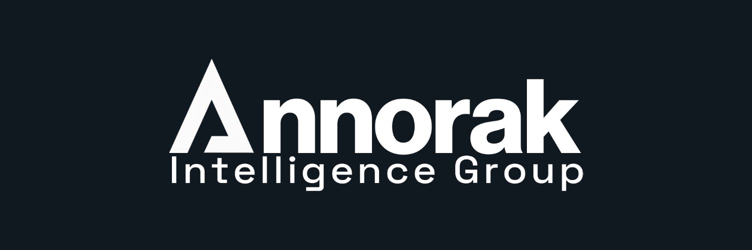 annorakIG's profile banner image