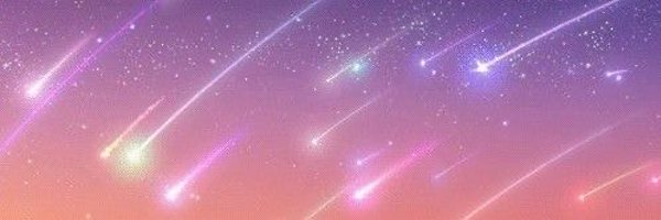 phainonsfemboy Profile Banner