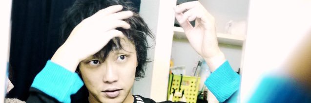 WHO banner