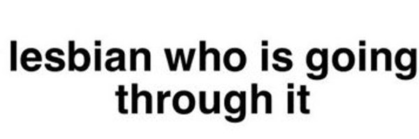 jortkingit Profile Banner