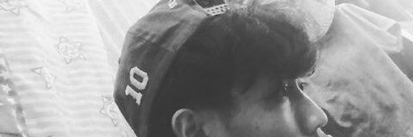 panggilcris Profile Banner