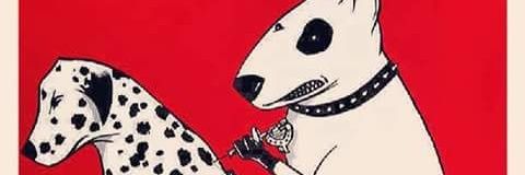 leandrondv's profile banner image