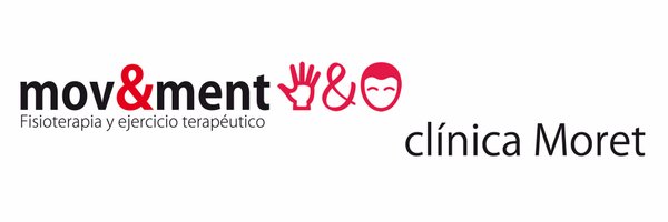 MovyMent Profile Banner