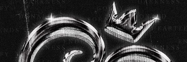 _S7NTAX Profile Banner