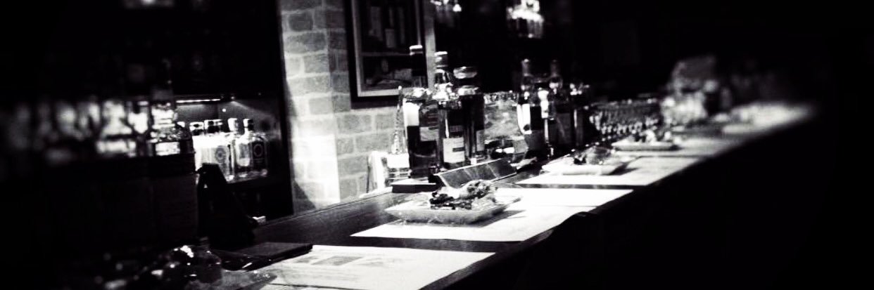 MaltBarKirkwall's profile banner image