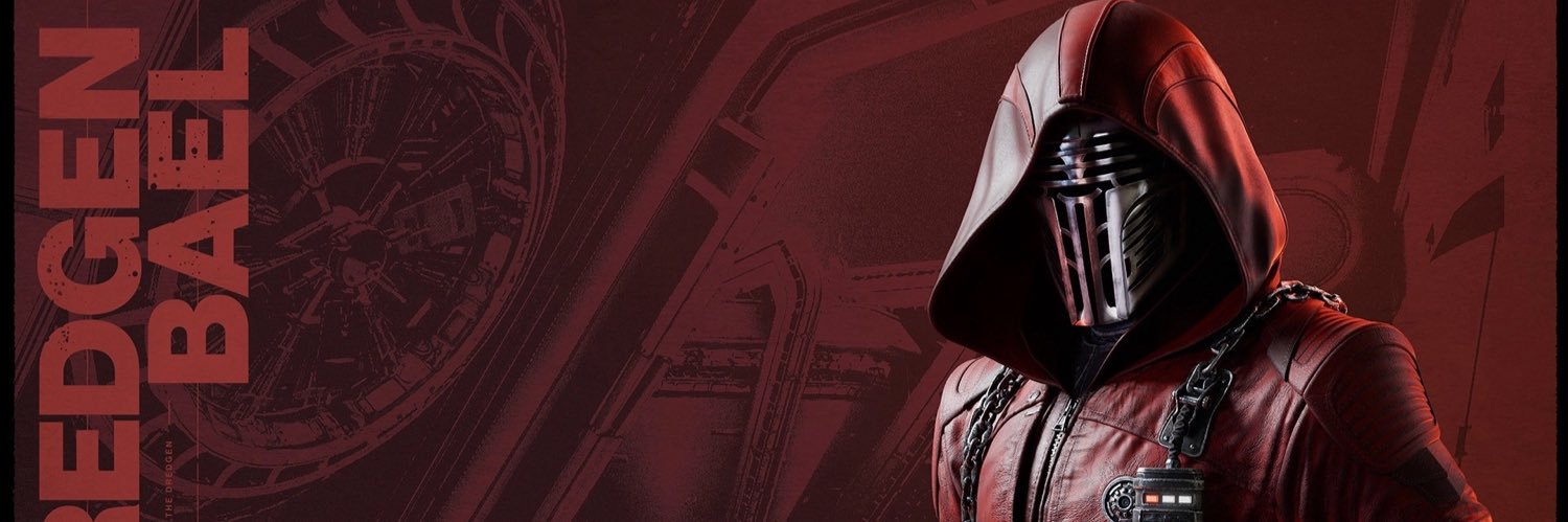 𝚆𝙴𝙰𝙿𝙾𝙽 𝙾𝙵 𝑽𝑰. banner