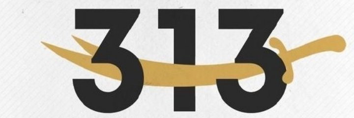 RwhyHsyn33965's profile banner image