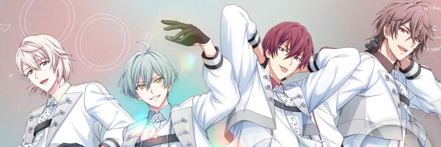 wildboarmom's profile banner image