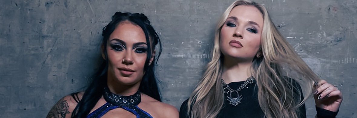 WS_NL_'s profile banner image