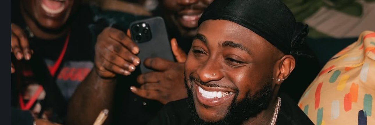 ZADDY'SOWN banner