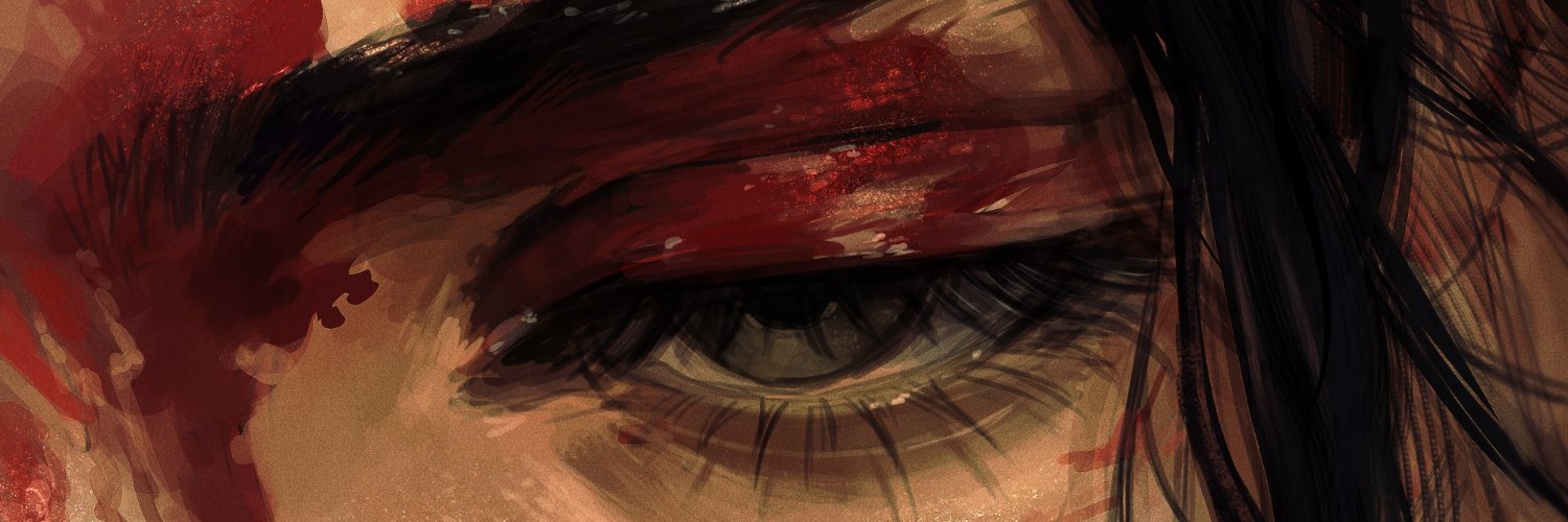 _Yo_Daniel's profile banner image